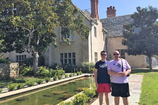Tour image 9