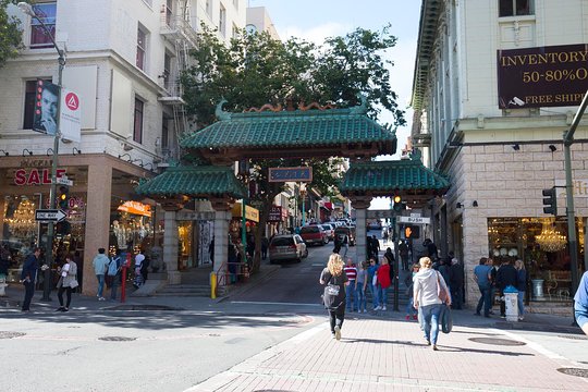 Tour image 12