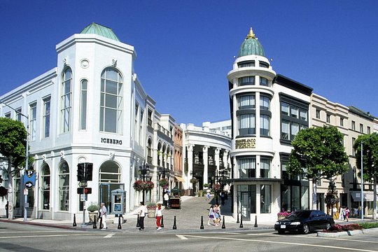 Tour image 14