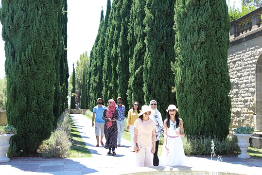 Tour image 6
