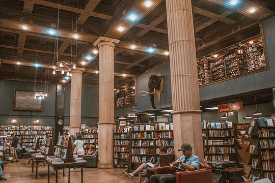 Tour image 12