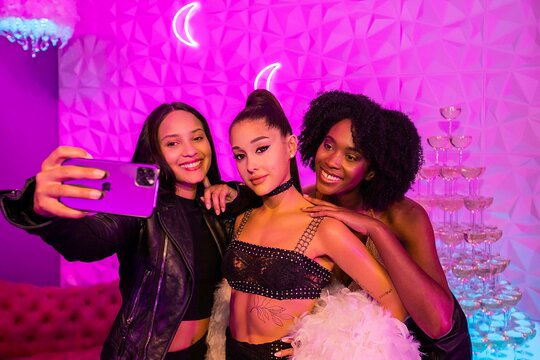 Tour image 3