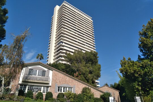 Tour image 11